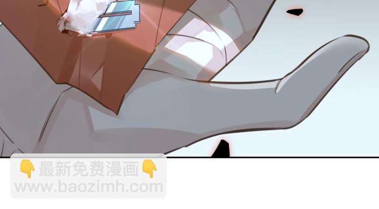 第39话 审判66