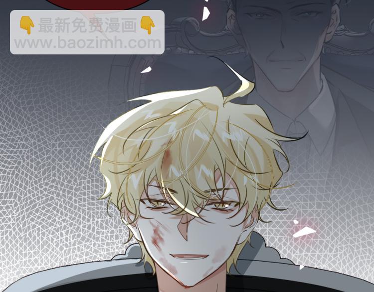 第39话 审判82