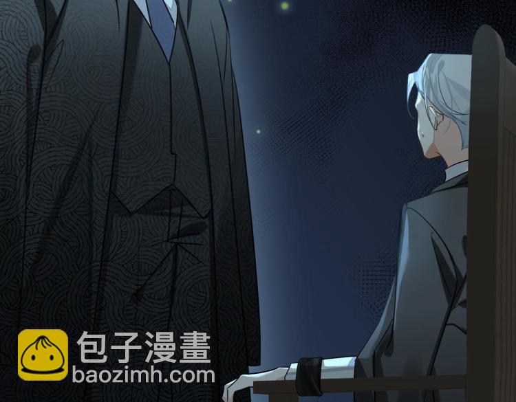 第40话 父亲12