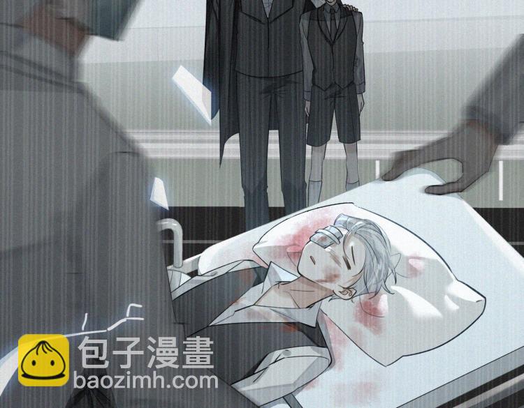 第40话 父亲21