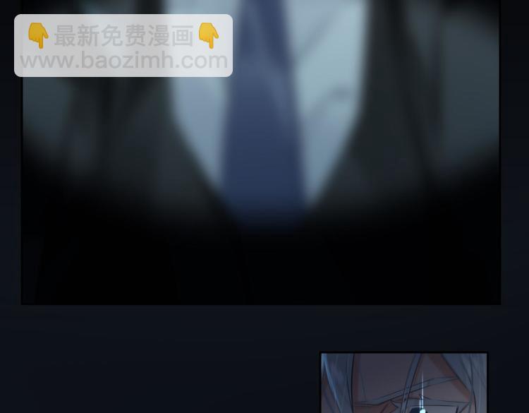 第40话 父亲6