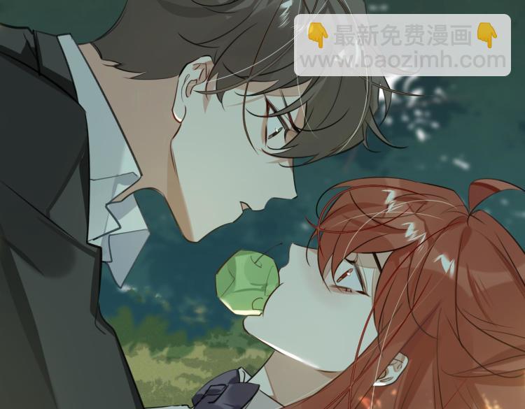 第40话 父亲66