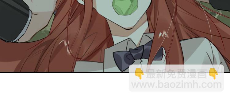 第40话 父亲68