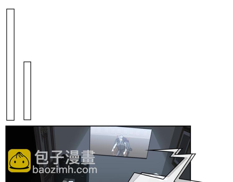 第40话 父亲69