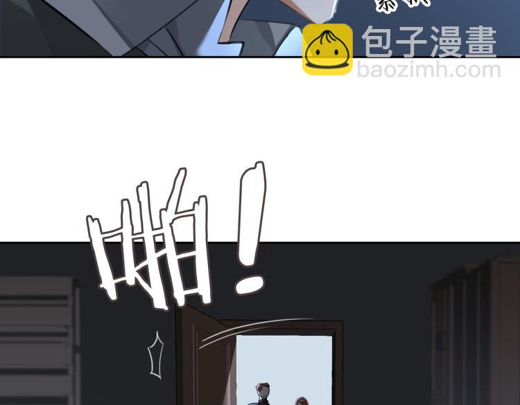 第40话 父亲72