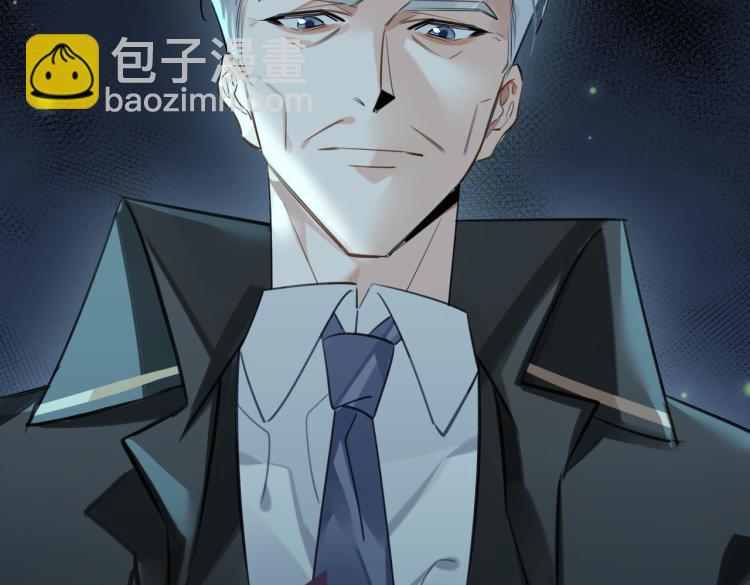 第40话 父亲8