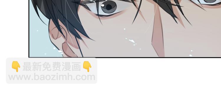 第43话 先生是属于我的了！35