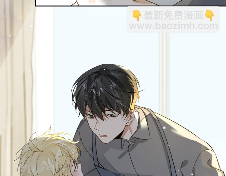 第44话 惊喜19