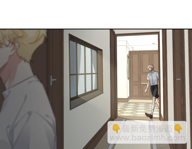 第44话 惊喜31