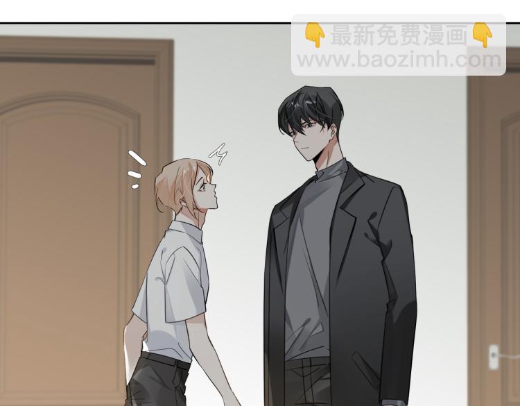 第44话 惊喜36