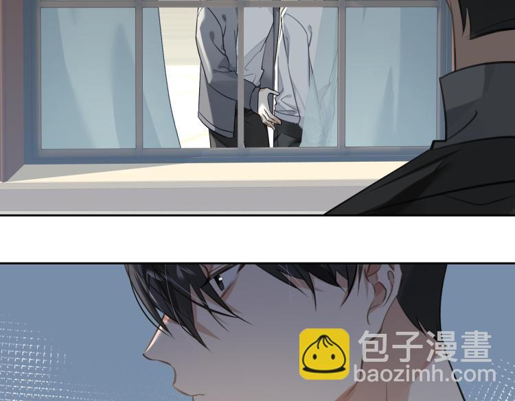 第44话 惊喜45