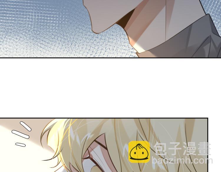 第44话 惊喜50