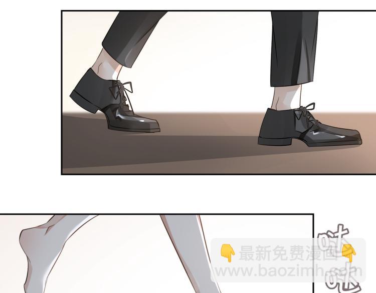 第44话 惊喜69
