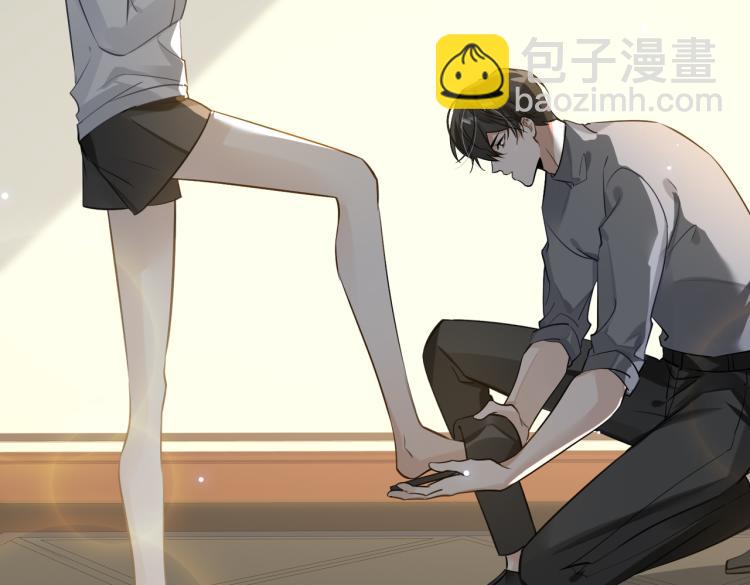 第44话 惊喜74