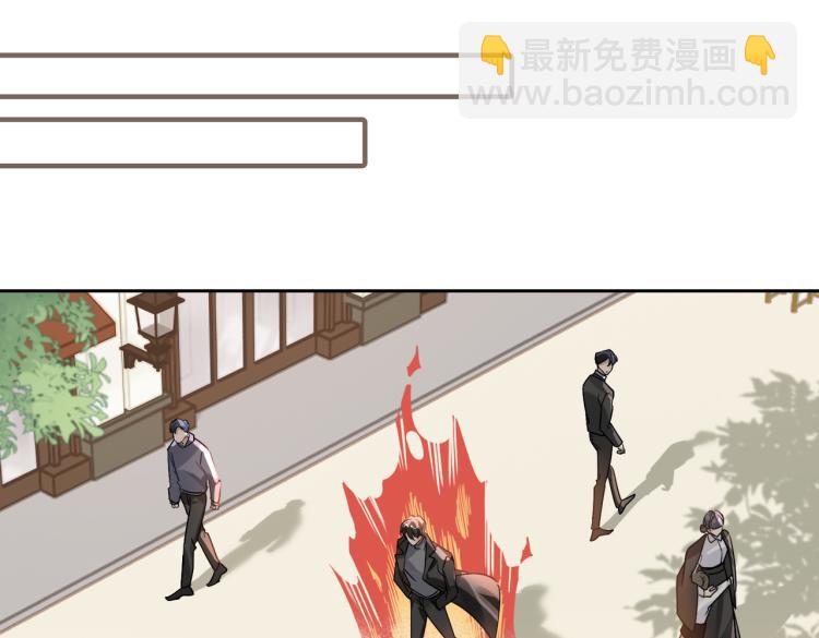 第44话 惊喜78