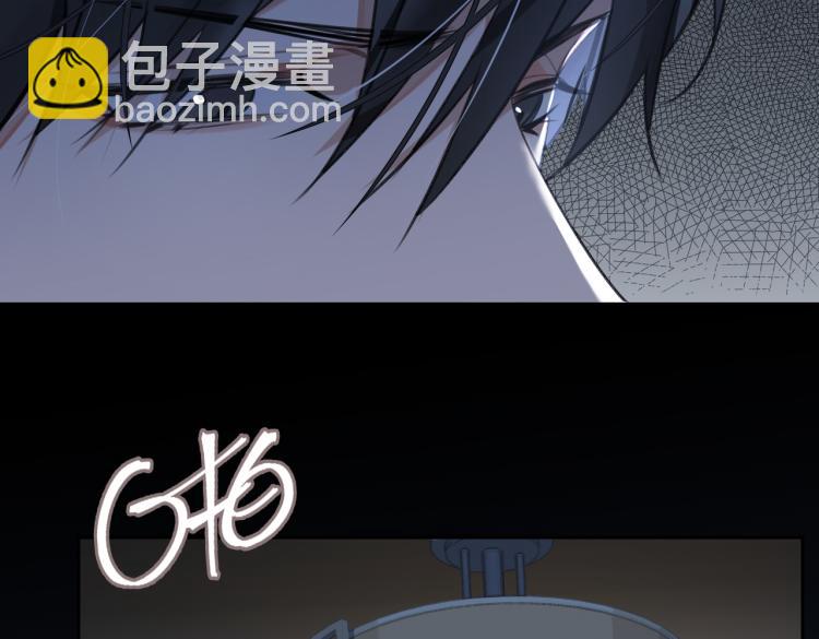 第44话 惊喜87
