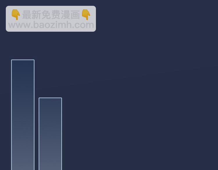 番外  小王子与他的龙102