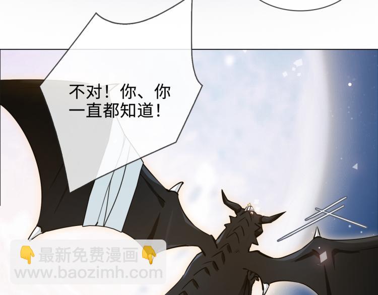 番外  小王子与他的龙114