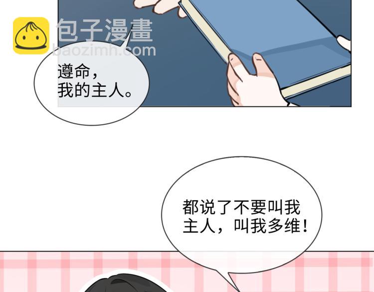 番外  小王子与他的龙67