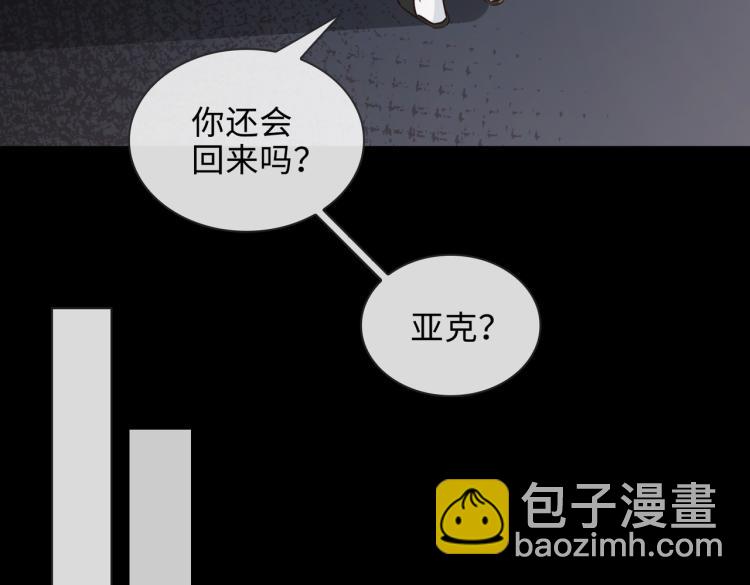 番外  小王子与他的龙82