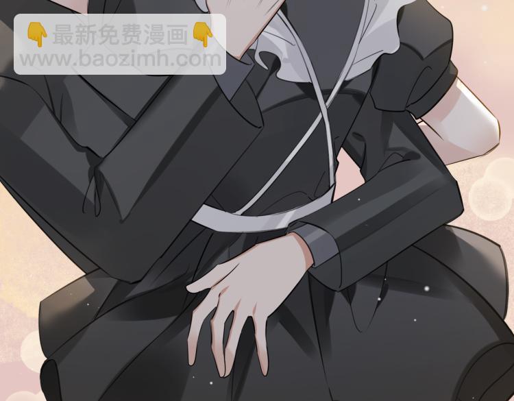 第45话  安全感26