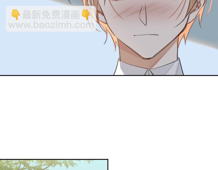 第45话  安全感35