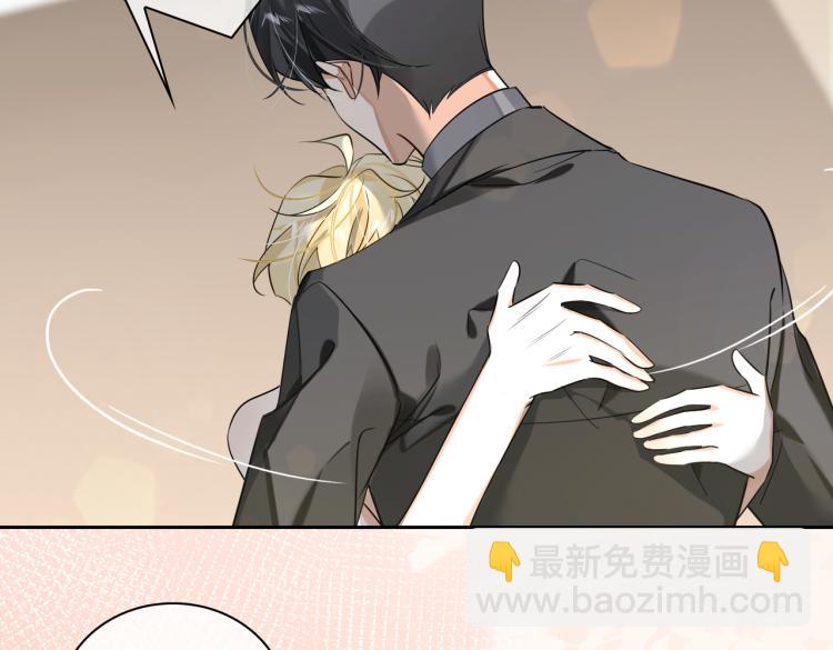 第46话  一直爱你18