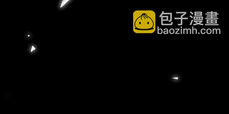 第46话  一直爱你3