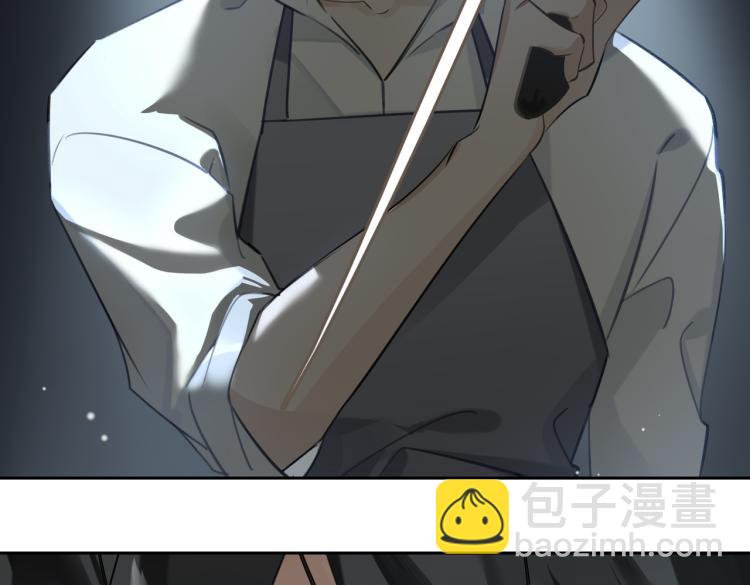 第46话  一直爱你41
