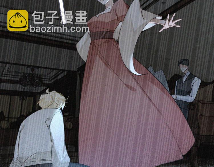 第46话  一直爱你6