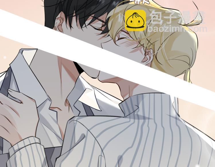 第46话  一直爱你62
