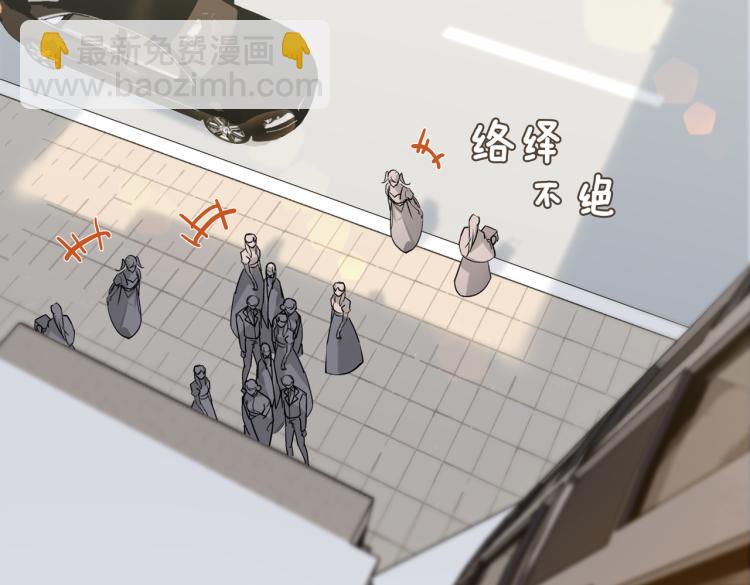 第46话  一直爱你66