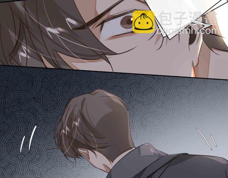 第47话 真相60