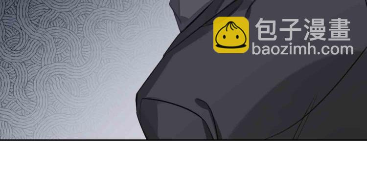第47话 真相61