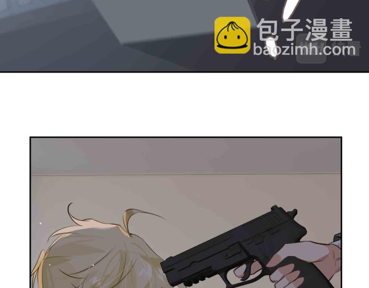 第47话 真相64