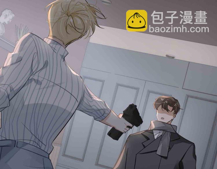 第47话 真相70