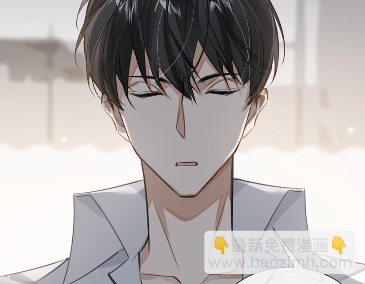 第48话 决裂57