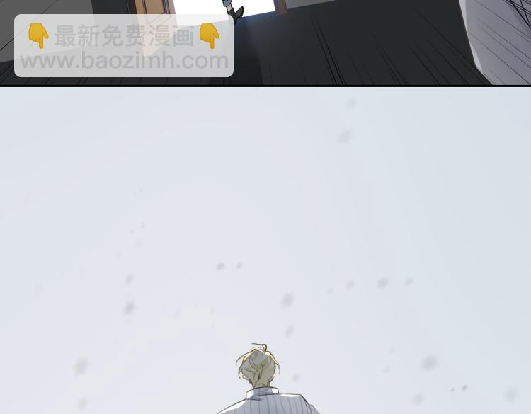 第48话 决裂68
