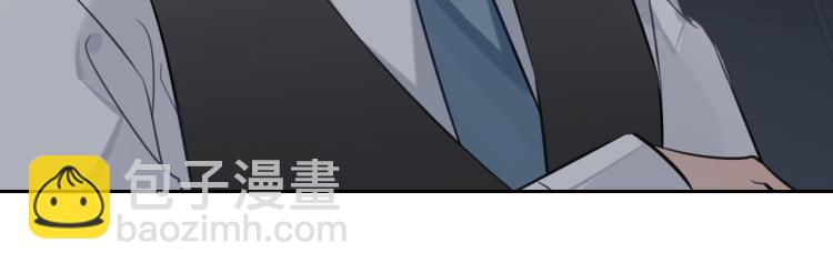 第48话 决裂73