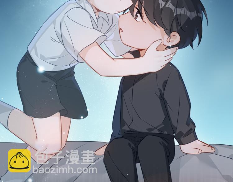 番外 入梦103