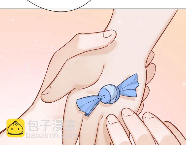 番外 入梦105