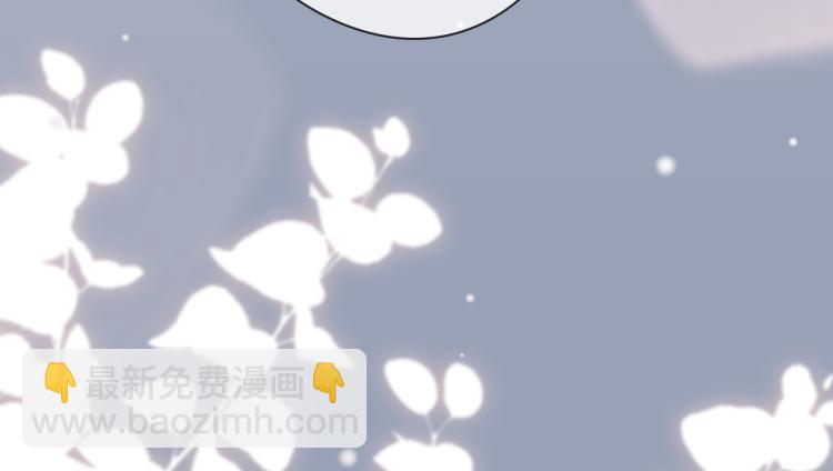 番外 入梦116