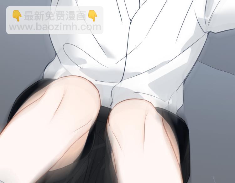 番外 入梦14