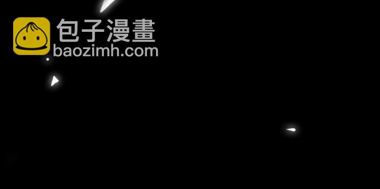 番外 入梦3