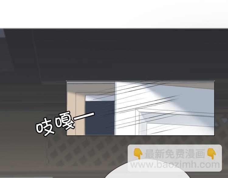番外 入梦35