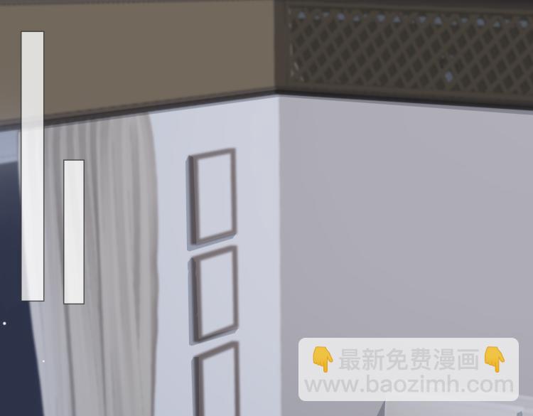 番外 入梦4