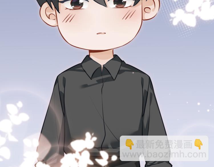 番外 入梦55