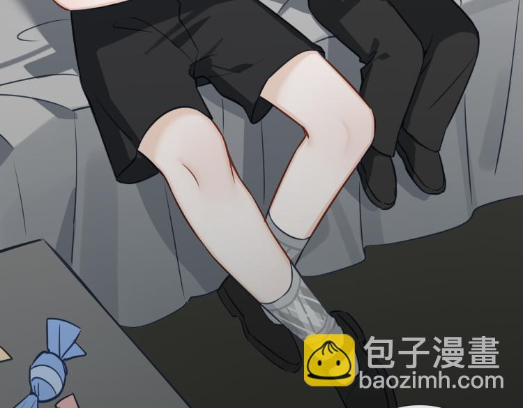 番外 入梦79