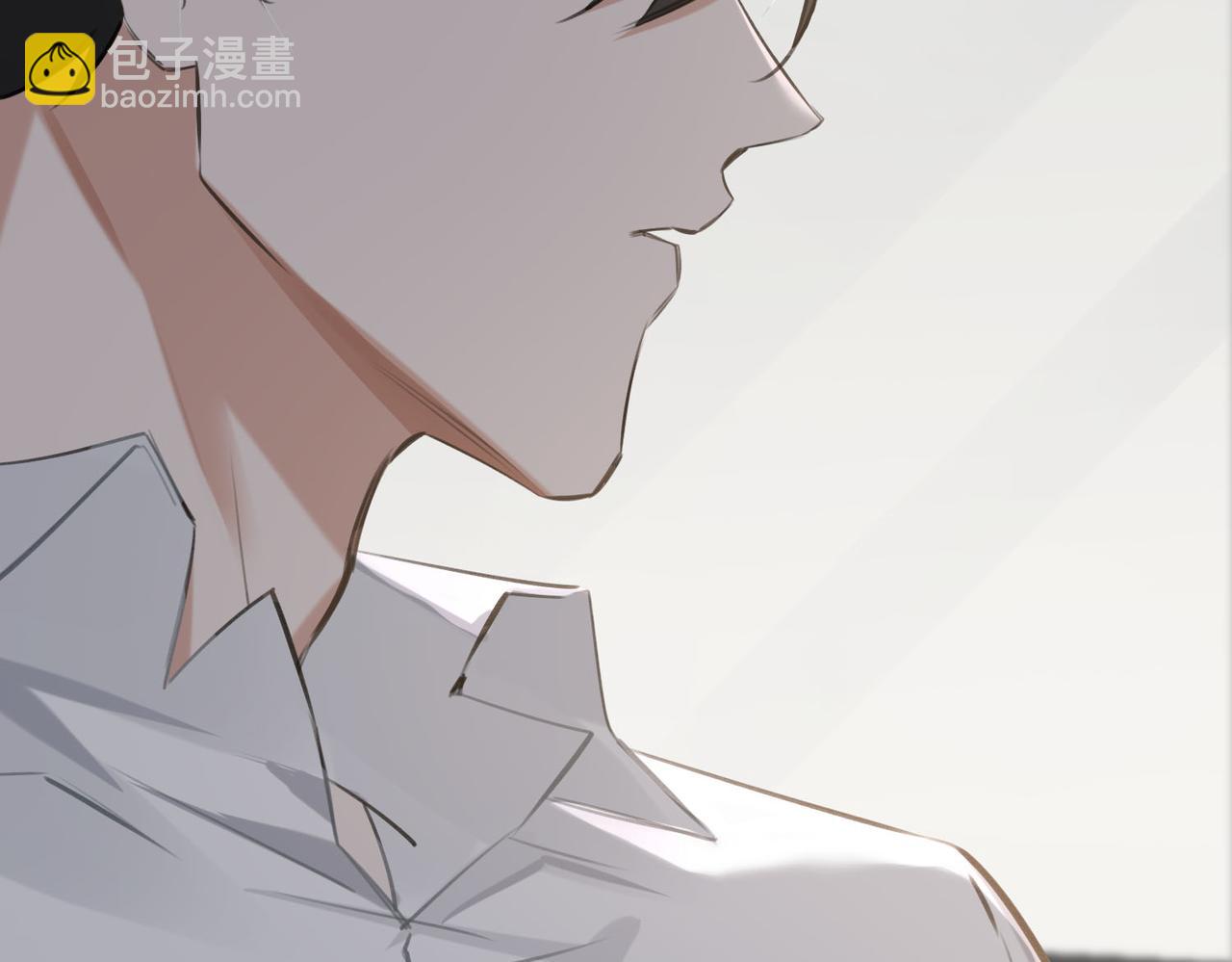 第50话 复仇32