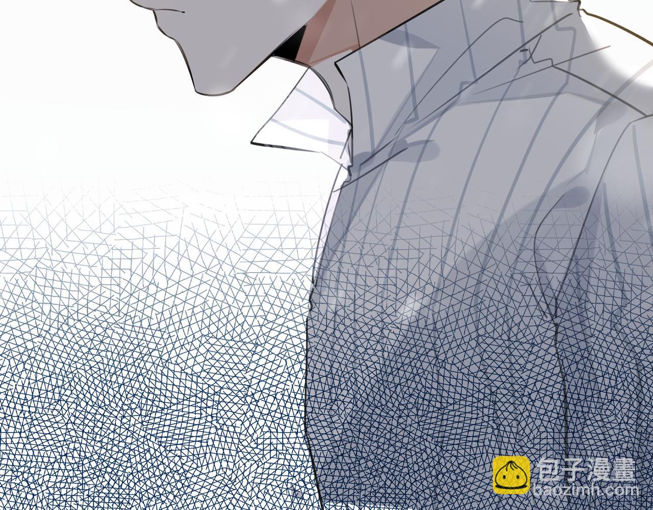 第50话 复仇54